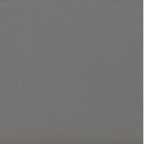 Caesar Solid Dark Grey 60x60 Pol.