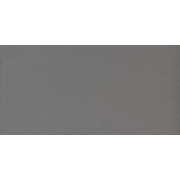 Настенная плитка Caesar Solid Dark Grey 30x60 Nat.