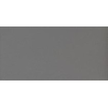 Caesar Solid Dark Grey 30x60 Nat.