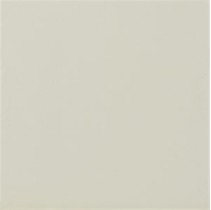 Caesar Solid White 60x60 Pol.