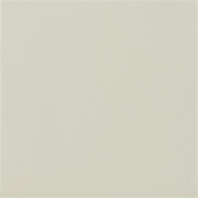 Настенная плитка Caesar Solid White 60x60 Nat.