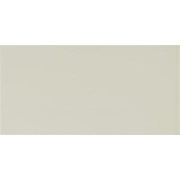 Настенная плитка Caesar Solid White 30x60 Nat.