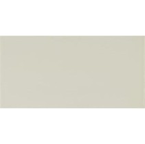 Caesar Solid White 30x60 Pol.