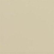 Настенная плитка Caesar Solid Almond 60x60 Nat.