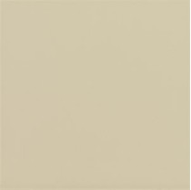 Caesar Solid Almond 60x60 Nat.