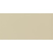 Настенная плитка Caesar Solid Almond 30x60 Nat.