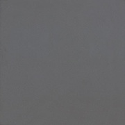 Настенная плитка Caesar Solid Anthracite 60x60 Pol.