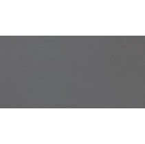 Caesar Solid Anthracite 30x60 Pol.