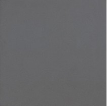 Caesar Solid Anthracite 60x60 Nat.