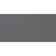 Настенная плитка Caesar Solid Anthracite 30x60 Str.