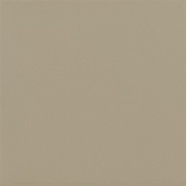 Caesar Solid Beige 60x60 Pol.