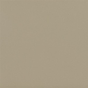 Настенная плитка Caesar Solid Beige 60x60 Pol.
