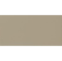 Caesar Solid Beige 30x60 Str.
