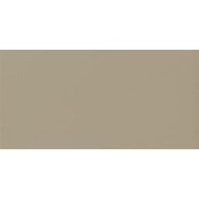 Настенная плитка Caesar Solid Beige 30x60 Str.