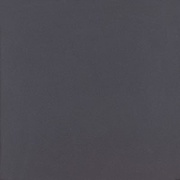 Настенная плитка Caesar Solid Black 60x60 Pol.