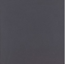 Caesar Solid Black 60x60 Pol.