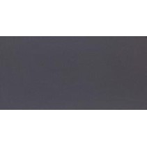 Caesar Solid Black 30x60 Nat.
