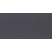 Настенная плитка Caesar Solid Black 30x60 Str.