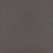 Caesar Solid Brown 60x60 Nat.