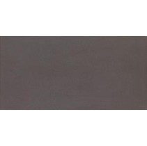 Caesar Solid Brown 30x60 Str.