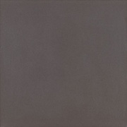 Настенная плитка Caesar Solid Brown 60x60 Pol.