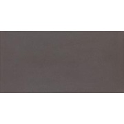 Настенная плитка Caesar Solid Brown 30x60 Nat.