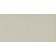 Настенная плитка Caesar Solid Cold White 30x60 Str.