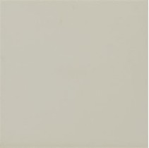 Caesar Solid Cold White 60x60 Pol.
