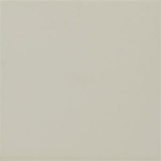 Настенная плитка Caesar Solid Cold White 60x60 Pol.