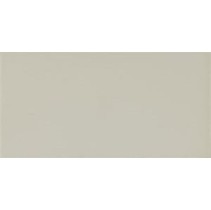 Caesar Solid Cold White 30x60 Nat.