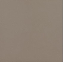 Caesar Solid Dove Beige 60x60 Nat.