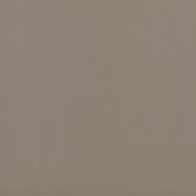 Настенная плитка Caesar Solid Dove Beige 60x60 Pol.