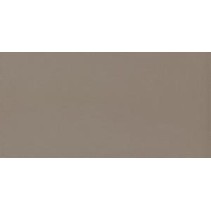 Caesar Solid Dove Beige 30x60 Pol.