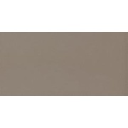 Настенная плитка Caesar Solid Dove Beige 30x60 Pol.