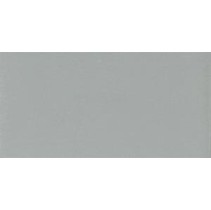 Caesar Solid Grey 30x60 Str.