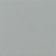 Настенная плитка Caesar Solid Grey 60x60 Pol.