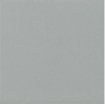 Caesar Solid Grey 60x60 Pol.
