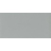 Настенная плитка Caesar Solid Grey 30x60 Pol.