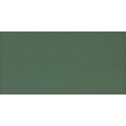 Настенная плитка Caesar Solid Leaf 30x60 Str.
