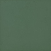Настенная плитка Caesar Solid Leaf 60x60 Pol.