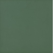 Caesar Solid Leaf 60x60 Pol.