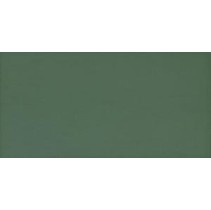 Caesar Solid Leaf 30x60 Nat.
