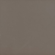 Настенная плитка Caesar Solid Nut 60x60 Nat.