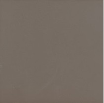 Caesar Solid Nut 60x60 Pol.