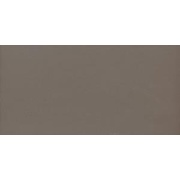 Настенная плитка Caesar Solid Nut 30x60 Pol.