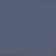 Настенная плитка Caesar Solid Sky 60x60 Str.