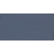 Настенная плитка Caesar Solid Sky 30x60 Pol.