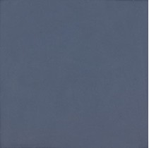 Caesar Solid Sky 60x60 Nat.