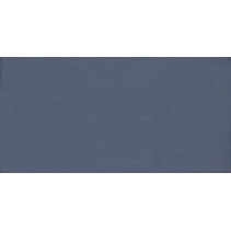 Caesar Solid Sky 30x60 Nat.