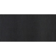 Настенная плитка Caesar Stream Dynamic 60x120